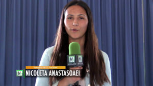 Nicoleta Anastasoaei